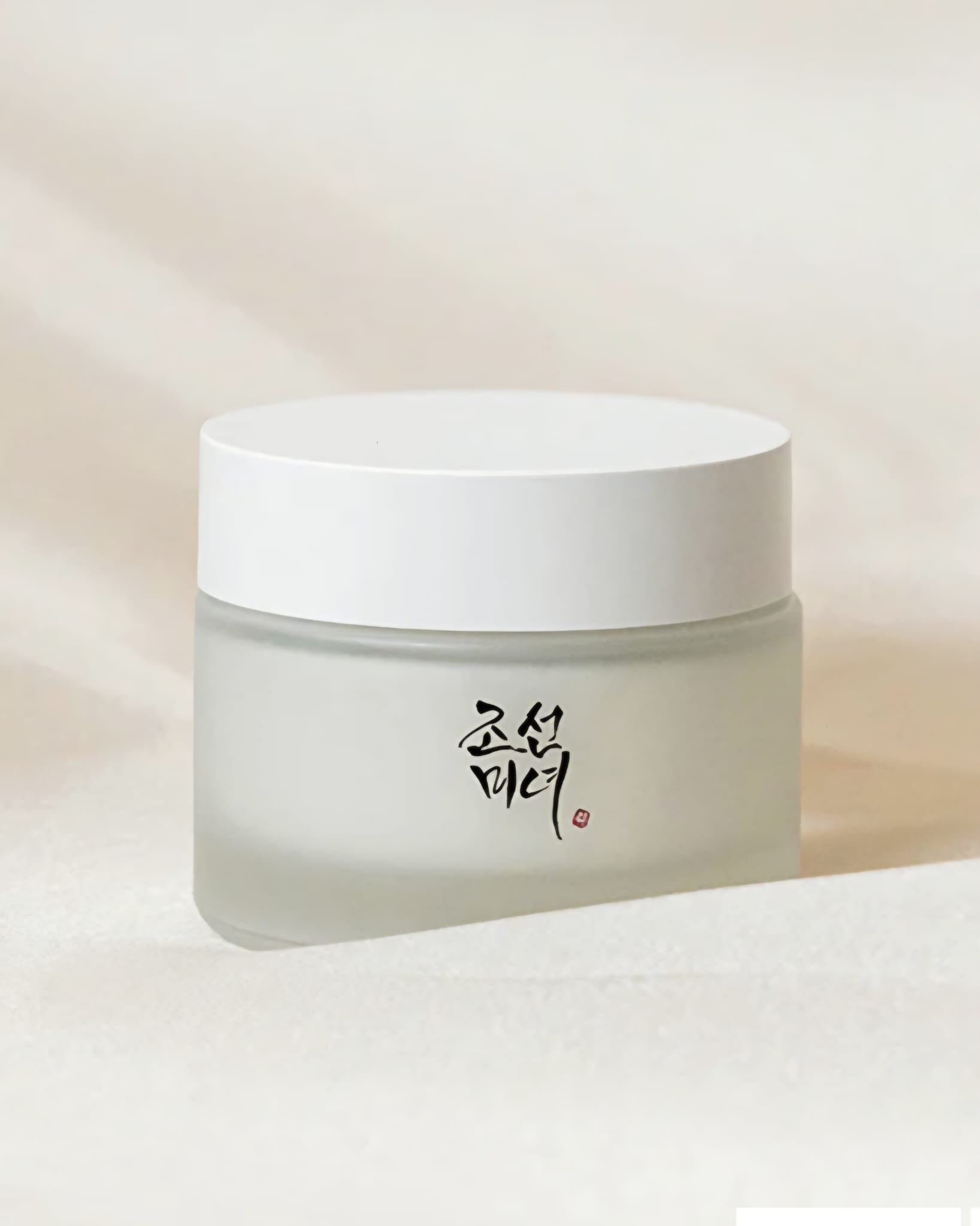 DYNASTY CREAM