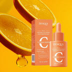 SERUM VIT C /PEARL of SEOUL/