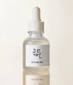 GLOW DEEP SERUM RICE + ARBUTIN