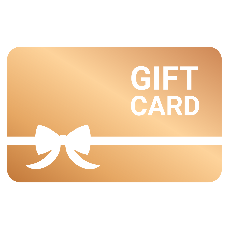 K BEUATY AMS GIFT CARD