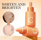 SERUM VIT C /PEARL of SEOUL/