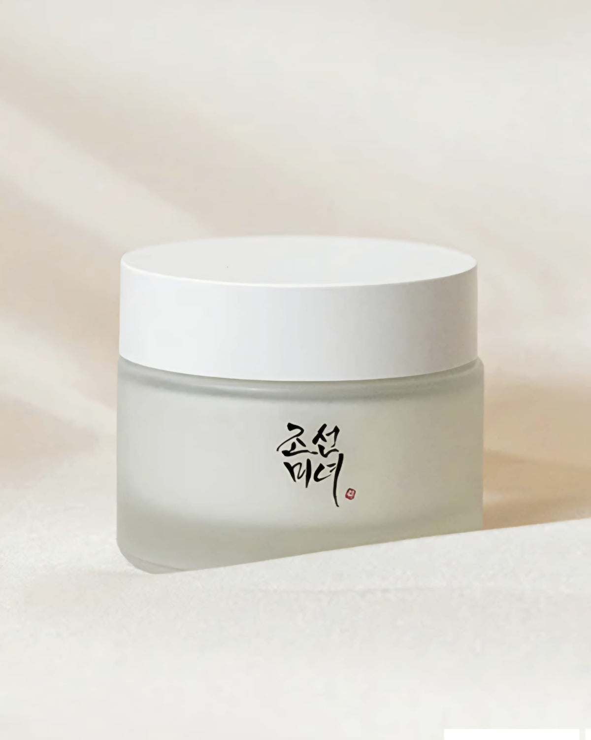 DYNASTY CREAM